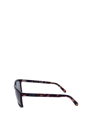 Lunettes de soleil homme - Catégorie 3 - Guess Factory