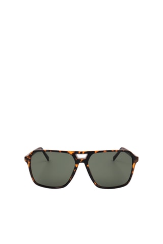 Lunettes de soleil homme - Catégorie 3 - Guess Factory