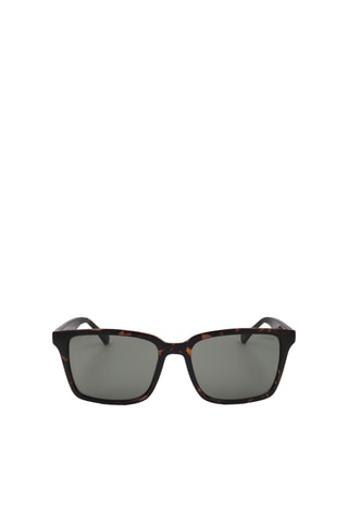 Lunettes de soleil homme - Catégorie 3 - Guess Factory