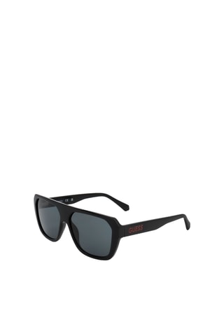 Lunettes de soleil homme - Catégorie 3 - Guess Factory
