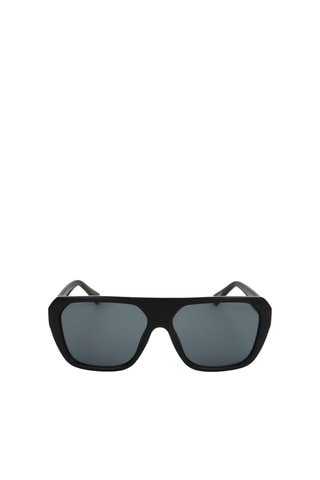 Lunettes de soleil homme - Catégorie 3 - Guess Factory