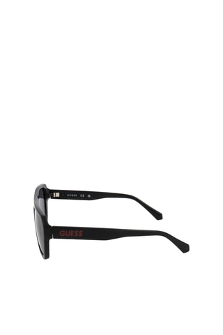 Lunettes de soleil homme - Catégorie 3 - Guess Factory
