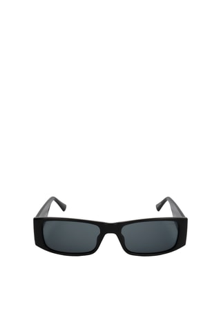 Lunettes de soleil homme - Catégorie 3 - Guess Factory