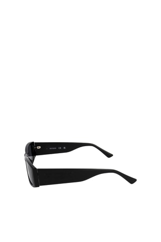Lunettes de soleil homme - Catégorie 3 - Guess Factory