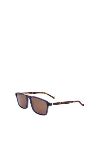 Lunettes de soleil homme - Catégorie 3 - Hackett Bespoke