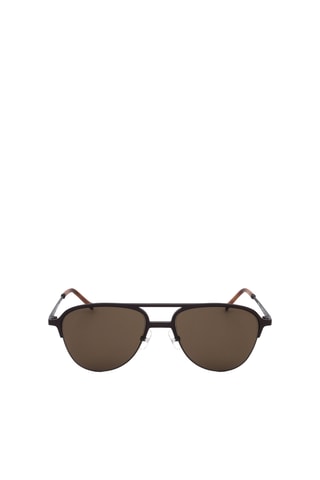 Lunettes de soleil homme - Catégorie 3 - Hackett Bespoke