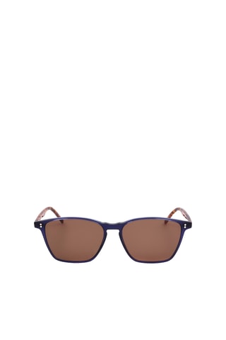 Lunettes de soleil homme - Catégorie 3 - Hackett Bespoke