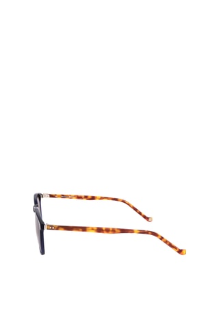 Lunettes de soleil homme - Catégorie 3 - Hackett Bespoke