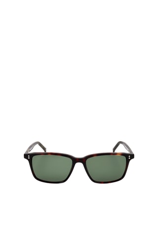 Lunettes de soleil homme - Catégorie 3 - Hackett Bespoke