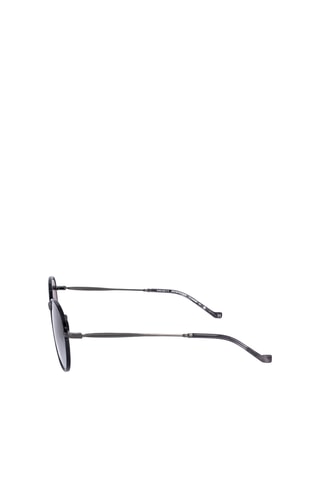 Lunettes de soleil homme - Catégorie 2 - Hackett Bespoke