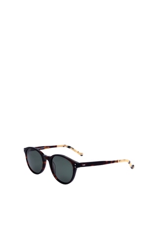 Lunettes de soleil homme - Catégorie 3 - Hackett Bespoke
