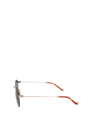 Lunettes de soleil homme - Catégorie 3 - Hackett Bespoke