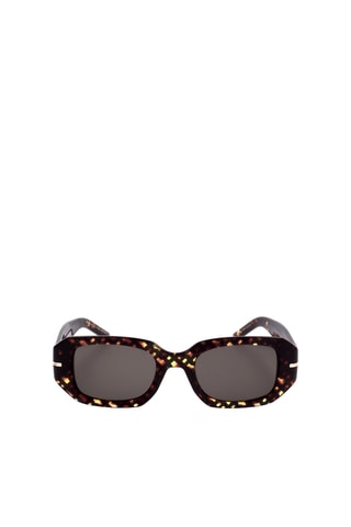 Lunettes de soleil femme - Catégorie 3 - Hugo Boss