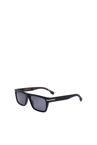 Lunettes de soleil homme - Catégorie 3 - Hugo Boss