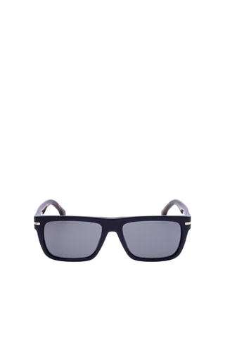 Lunettes de soleil homme - Catégorie 3 - Hugo Boss