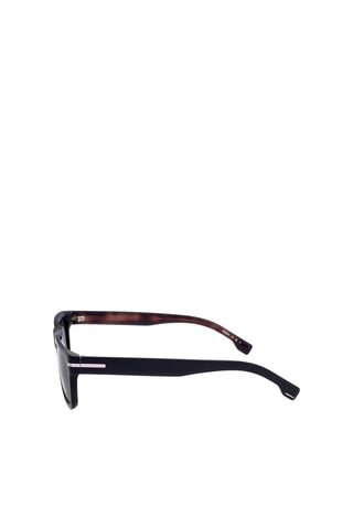 Lunettes de soleil homme - Catégorie 3 - Hugo Boss