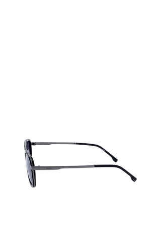 Lunettes de soleil homme - Catégorie 3 - Hugo Boss