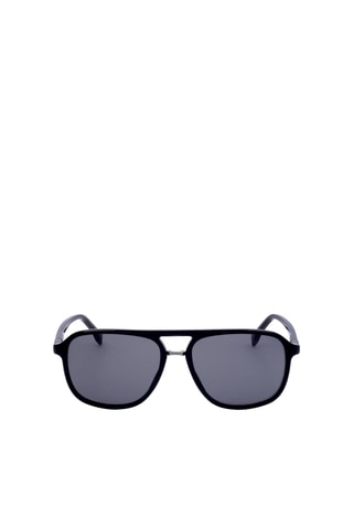 Lunettes de soleil homme - Catégorie 3 - Hugo Boss