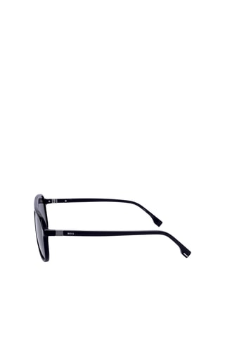 Lunettes de soleil homme - Catégorie 3 - Hugo Boss
