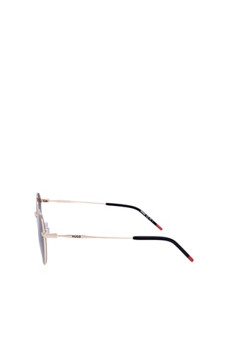 Lunettes de soleil femme - Catégorie 3 - Hugo