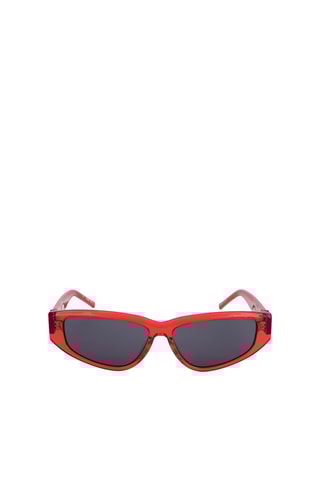 Lunettes de soleil femme - Catégorie 3 - Hugo