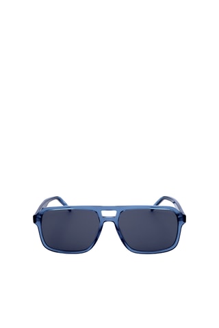 Lunettes de soleil homme - Catégorie 3 - Hugo