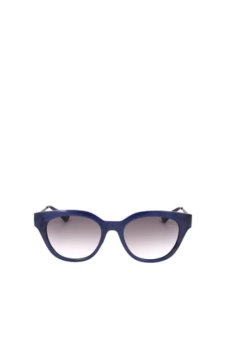 Lunettes de soleil femme - Catégorie 2 - Italia Independent