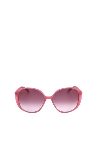Lunettes de soleil femme - Catégorie 2 - Italia Independent