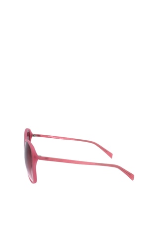 Lunettes de soleil femme - Catégorie 2 - Italia Independent
