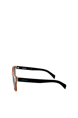 Lunettes de soleil homme - Catégorie 3 - Levi’s