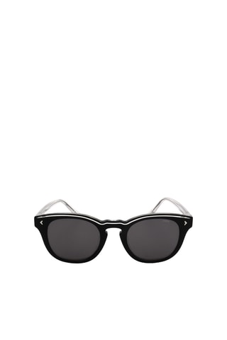 Lunettes de soleil femme - Catégorie 3 - Lozza