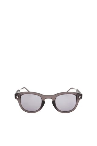 Lunettes de soleil homme - Catégorie 2 - Lozza