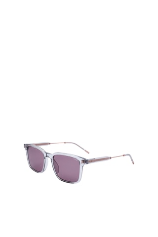 Lunettes de soleil homme - Catégorie 2 - Lozza