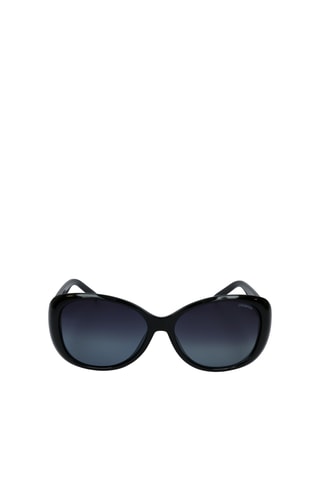 Lunettes de soleil polarisées femme - Catégorie 3 - Polaroid