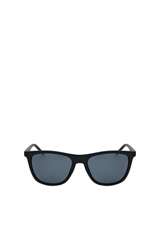 Lunettes de soleil polarisées homme - Catégorie 3 - Polaroid