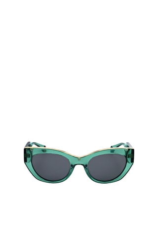 Lunettes de soleil polarisées femme - Catégorie 3 - Polaroid