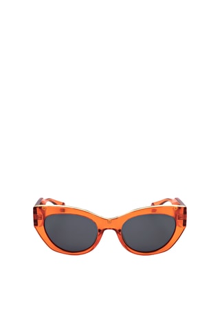 Lunettes de soleil polarisées femme - Catégorie 3 - Polaroid