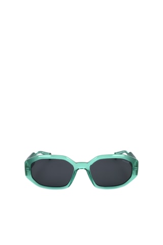 Lunettes de soleil polarisées femme - Catégorie 3 - Polaroid