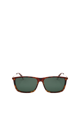 Lunettes de soleil polarisées homme - Catégorie 3 - Polaroid