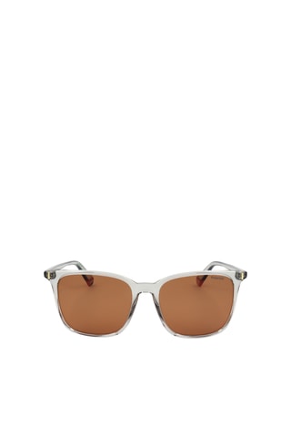 Lunettes de soleil polarisées femme - Catégorie 2 - Polaroid