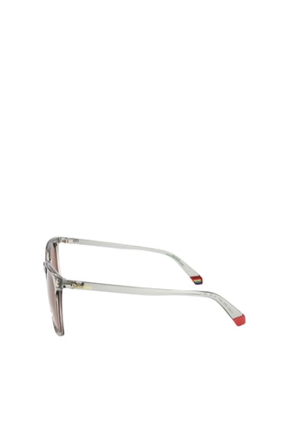 Lunettes de soleil polarisées femme - Catégorie 2 - Polaroid