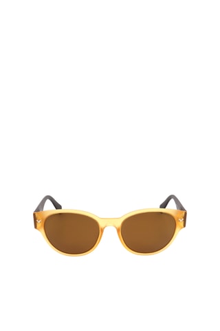 Lunettes de soleil polarisées homme - Catégorie 3 - Police