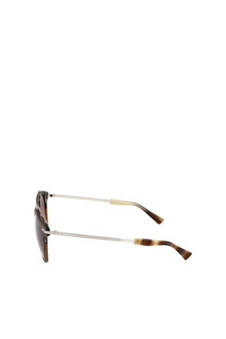 Lunettes de soleil homme - Catégorie 2 - Police