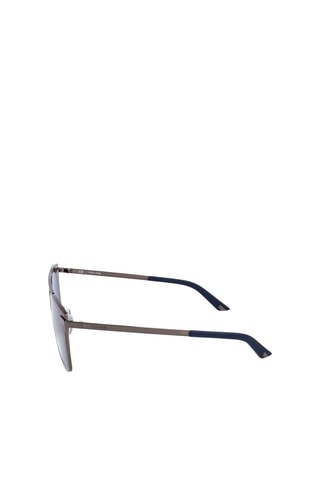 Lunettes de soleil homme - Catégorie 3 - Police