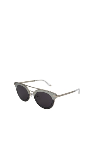 Lunettes de soleil homme - Catégorie 3 - Police