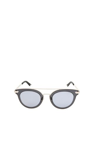 Lunettes de soleil homme - Catégorie 3 - Police