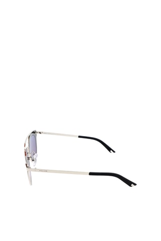 Lunettes de soleil homme - Catégorie 3 - Police