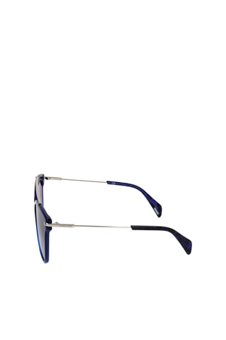 Lunettes de soleil femme - Catégorie 2 - Police