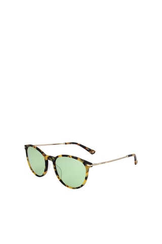 Lunettes de soleil homme - Catégorie 1 - Police