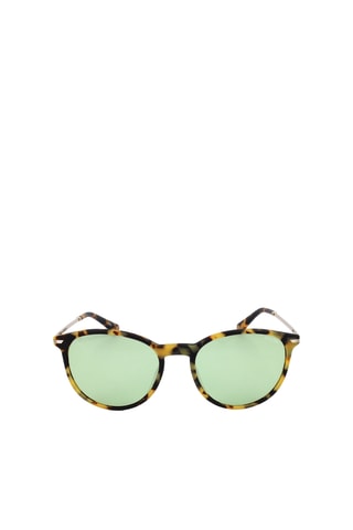 Lunettes de soleil homme - Catégorie 1 - Police